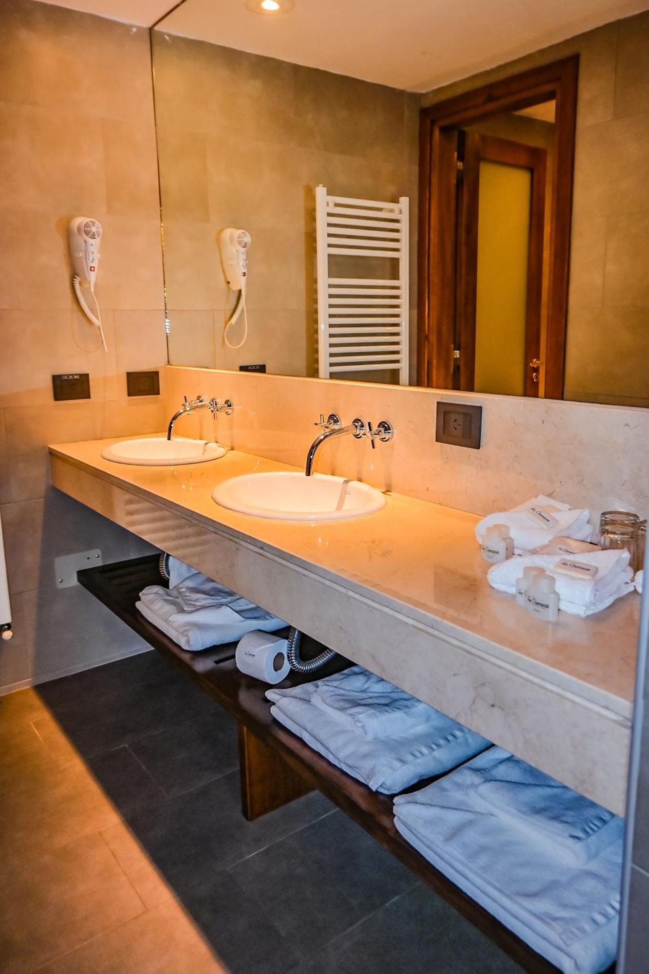 Hotel & Spa La Cheminee San Martin de los Andes Ngoại thất bức ảnh